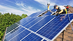 Pourquoi faire confiance à Photovoltaïque Solaire pour vos installations photovoltaïques à Marcy-l'Etoile ?
